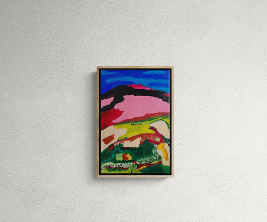 How to Buy Art Online Safely: What Every First-Time Buyer Should Know