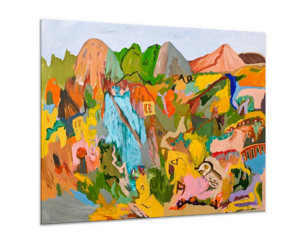 abstract-landscape-painting-alpana-rai