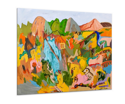 abstract-landscape-painting-alpana-rai