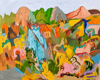 abstract-landscape-painting-alpana-rai