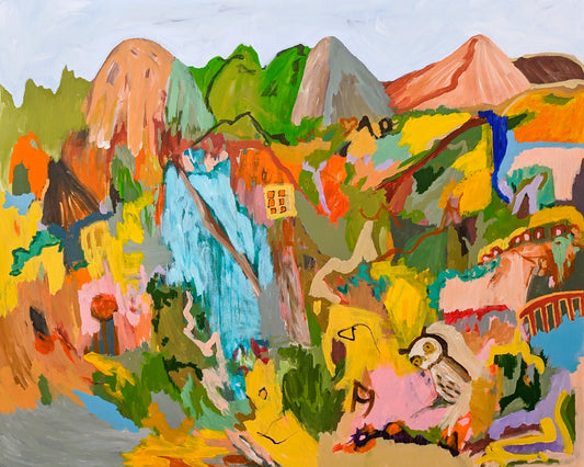 abstract-landscape-painting-alpana-rai